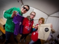 benevoles, P2N 2016, Nico M Photographe-3
