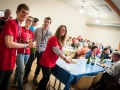 benevoles, P2N 2016, Nico M Photographe-6