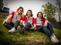 benevoles, P2N 2016, Nico M Photographe-8