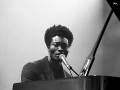 benjamin clementine,argentique, P2N 2015, Nico M Photographe-3