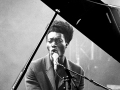 benjamin clementine,argentique, P2N 2015, Nico M Photographe-4