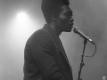 benjamin clementine,argentique, P2N 2015, Nico M Photographe-5