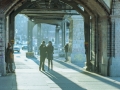 berlin, Nico M Photographe-39