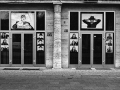 berlin, Nico M Photographe-47