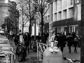 berlin, Nico M Photographe-53