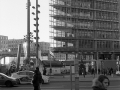 berlin, Nico M Photographe-55