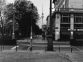 berlin, Nico M Photographe-59