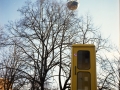 berlin, Nico M Photographe-6