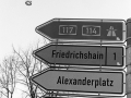 berlin, Nico M Photographe-65