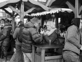 berlin, Nico M Photographe-67