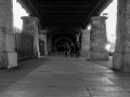 berlin, Nico M Photographe-89