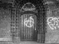 berlin, Nico M Photographe-90