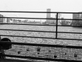 berlin, Nico M Photographe-91