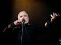 bernard lavilliers - Nico M Photographe-10