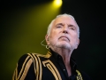 bernard lavilliers - Nico M Photographe-2