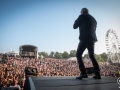 bernard lavilliers - Nico M Photographe-5