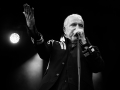 bernard lavilliers - Nico M Photographe-8