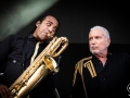 bernard lavilliers - Nico M Photographe-9