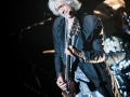 Louis Bertignac,Excalibur, Vendredi, Roi Arthur 2015, Nico M Photographe-7