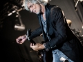 Louis Bertignac,Excalibur, Vendredi, Roi Arthur 2015, Nico M Photographe-8