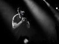 bertrant cantat - Nico M Photographe-10