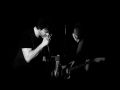 bertrant cantat - Nico M Photographe-11