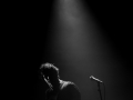 bertrant cantat - Nico M Photographe-2