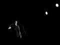 bertrant cantat - Nico M Photographe-3