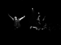 bertrant cantat - Nico M Photographe-4
