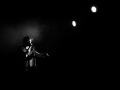 bertrant cantat - Nico M Photographe-5