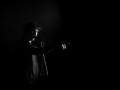 bertrant cantat - Nico M Photographe-6