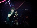 bertrant cantat - Nico M Photographe-8