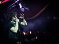 bertrant cantat - Nico M Photographe-9