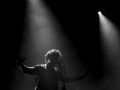bertrant cantat - Nico M Photographe