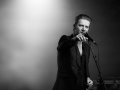 bertrand-belin-Nico-M-Photographe-4