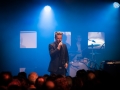 bertrand-belin-Nico-M-Photographe-5