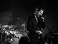 bertrand-belin-Nico-M-Photographe