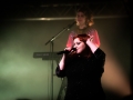 beth ditto - Nico M Photographe-2