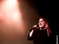 beth ditto - Nico M Photographe-3