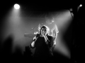 beth ditto - Nico M Photographe-4