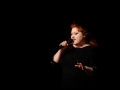 beth ditto - Nico M Photographe-5