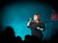 beth ditto - Nico M Photographe-6
