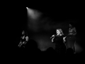 beth ditto - Nico M Photographe-7