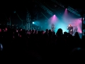 beth ditto - Nico M Photographe-8
