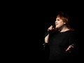 beth ditto - Nico M Photographe
