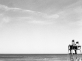 bidart, road trip espagne 2016, argentique, Nico M Photographe
