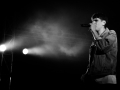 biga ranx, pont du rock 2017, Nico M Photographe-3
