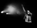 biga ranx, pont du rock 2017, Nico M Photographe-4