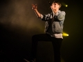 biga ranx, pont du rock 2017, Nico M Photographe-5