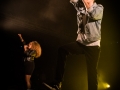 biga ranx, pont du rock 2017, Nico M Photographe-6